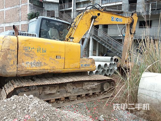 整机右后45°（整机外观）