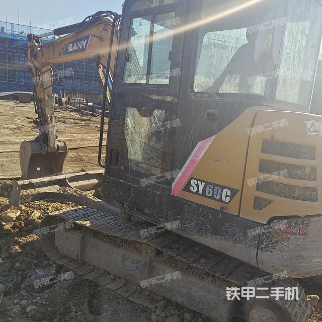 整机右后45°（整机外观）