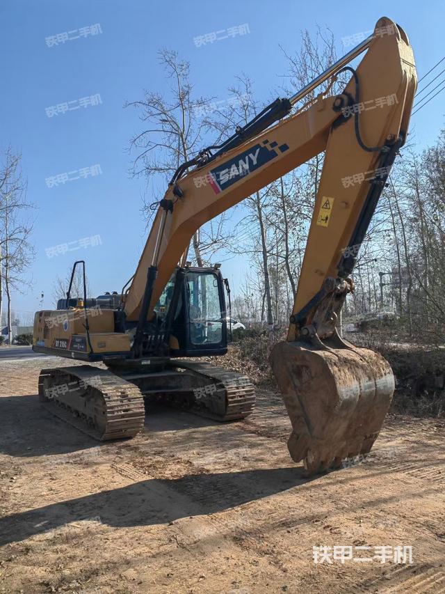 整机右后45°（整机外观）