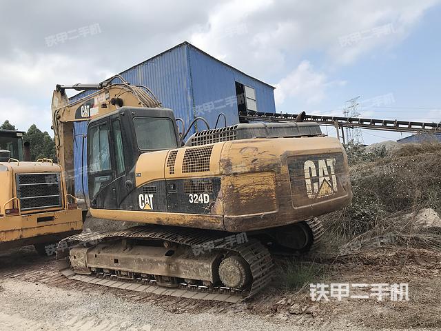 整机右后45°（整机外观）