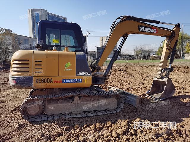 整机右后45°（整机外观）