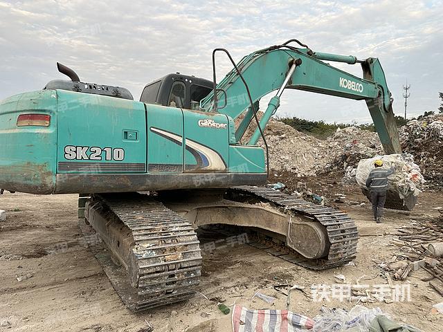 整机右后45°（整机外观）