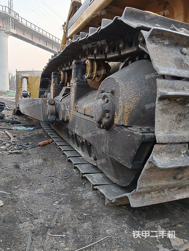 其他核心部件（设备外观及核心部件）