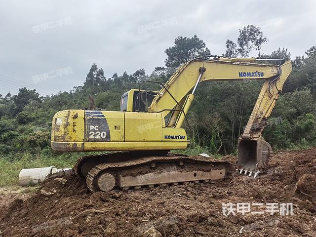 整机右后45°（整机外观）