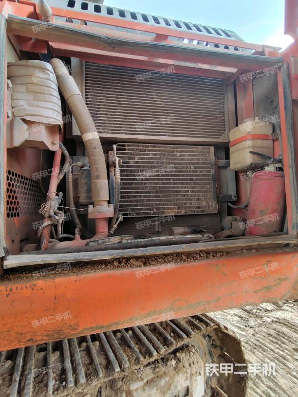 电瓶（大件舱室）