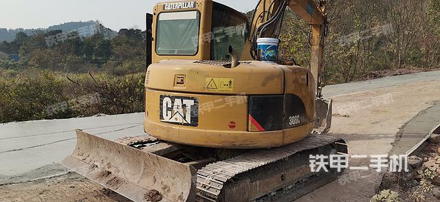 整机右后45°（整机外观）