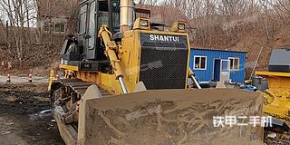 烟台市出售 山推 SD22 推土机