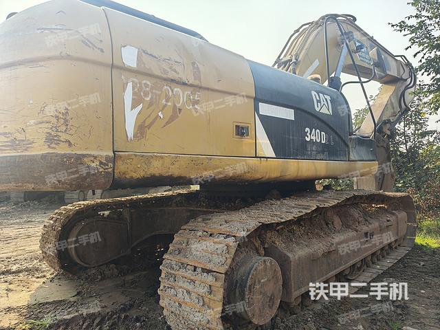 整机右后45°（整机外观）