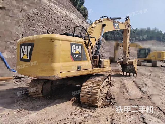 右后45（整机外观）