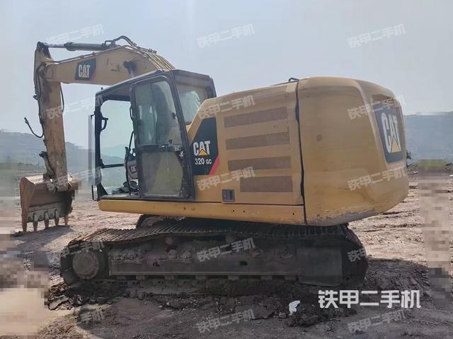 左后45（整机外观）