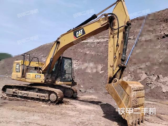 右前45（整机外观）