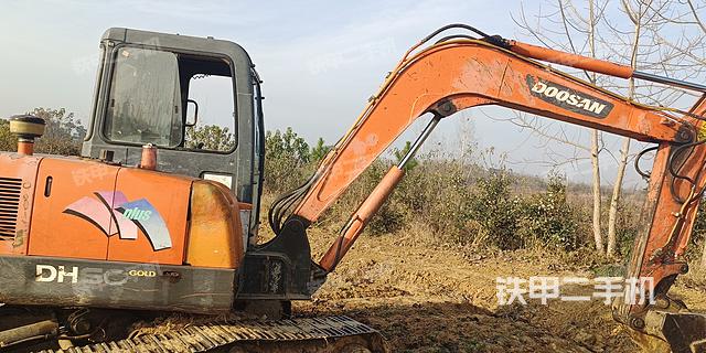 整机右后45°（整机外观）