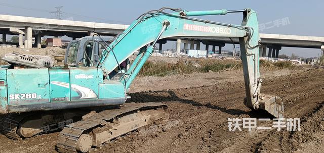 整机右后45°（整机外观）