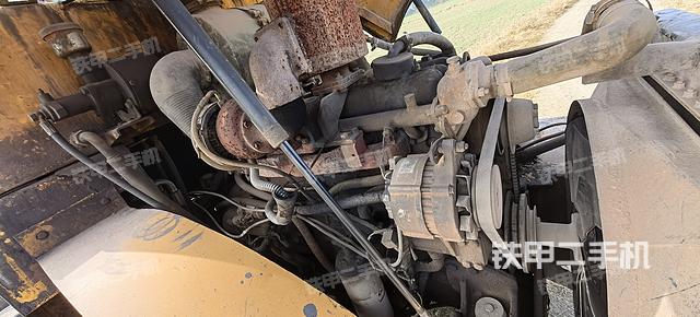 其他核心部件(设备外观及核心部件) 其他核心部件(设备外观及核心部件)