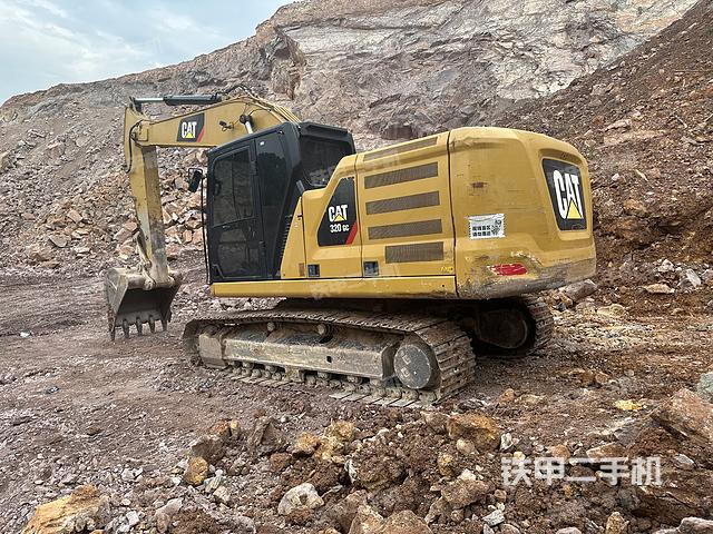 整机右后45°（整机外观）