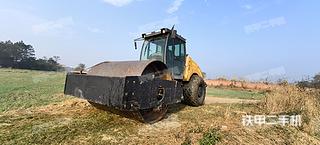 成都市出售 洛陽路通 LT220B 壓路機