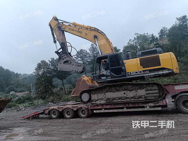 其他核心部件(设备外观及核心部件) 其他核心部件(设备外观及核心部件)