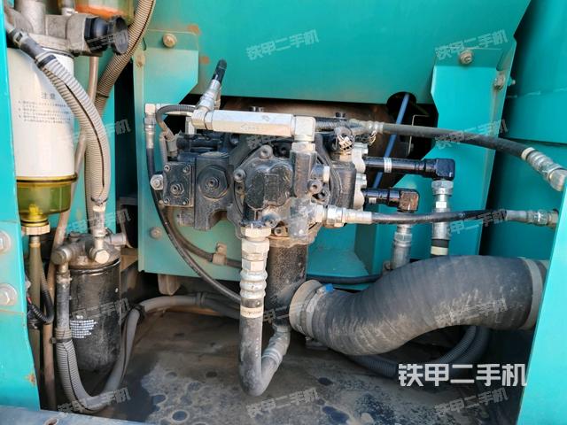 电瓶(大件舱室) 电瓶(大件舱室)