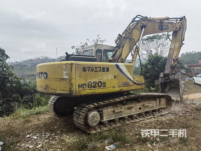 整机右后45°（整机外观）