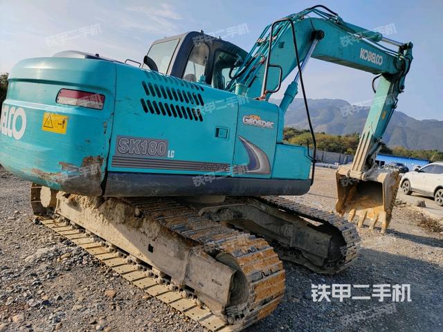 右前45(整机外观) 右前45(整机外观)