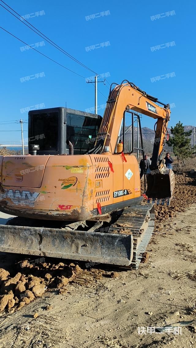 整机右后45°(整机外观) 整机右后45°(整机外观)