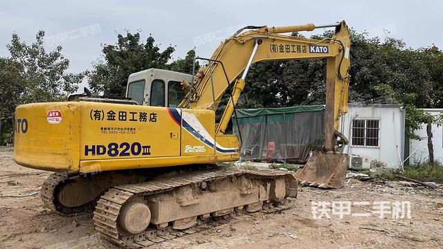 整机右后45°(整机外观) 整机右后45°(整机外观)