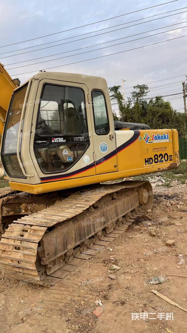 整机右后45°(整机外观) 整机右后45°(整机外观)