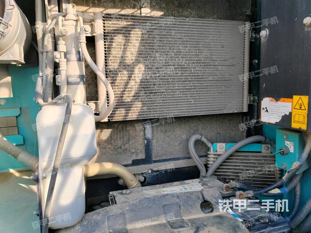 液压泵斜45 左(大件舱室) 液压泵斜45 左(大件舱室)