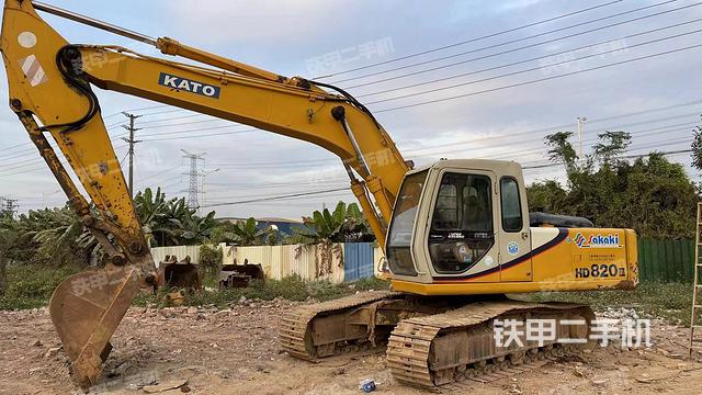 整机右后45°（整机外观）