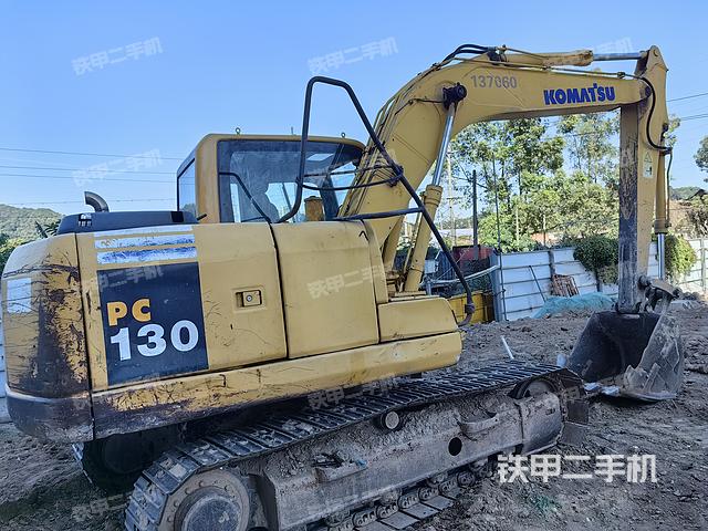 整机右后45°（整机外观）