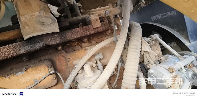 其他核心部件（设备外观及核心部件）