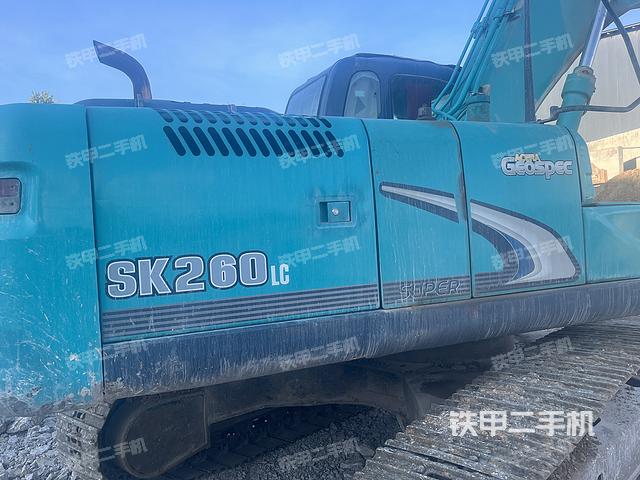 整机右后45°（整机外观）