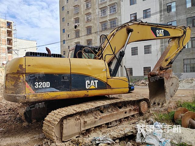 整机右后45°（整机外观）