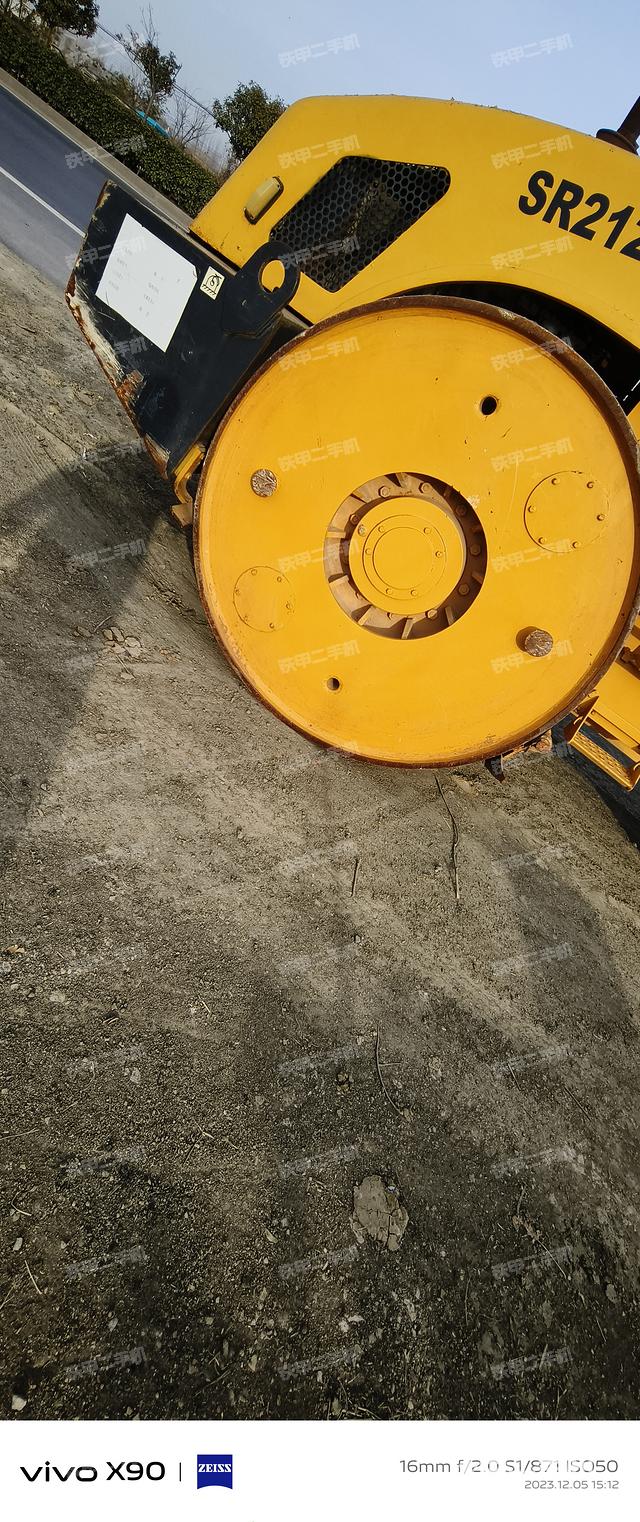 其他核心部件（设备外观及核心部件）