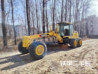 开封市出售 徐工 GR180 平地机