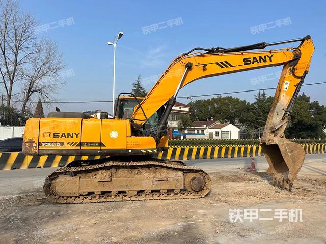 整机右后45°（整机外观）