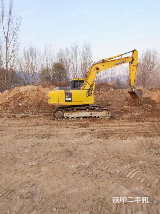 整机右后45°（整机外观）