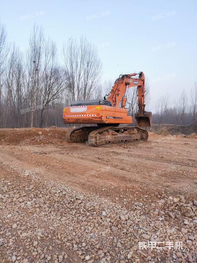 整机右后45°（整机外观）