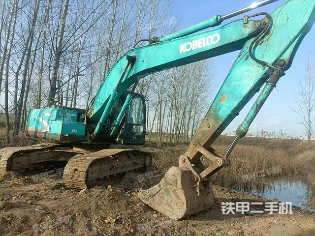 右前45(整机外观) 右前45(整机外观)