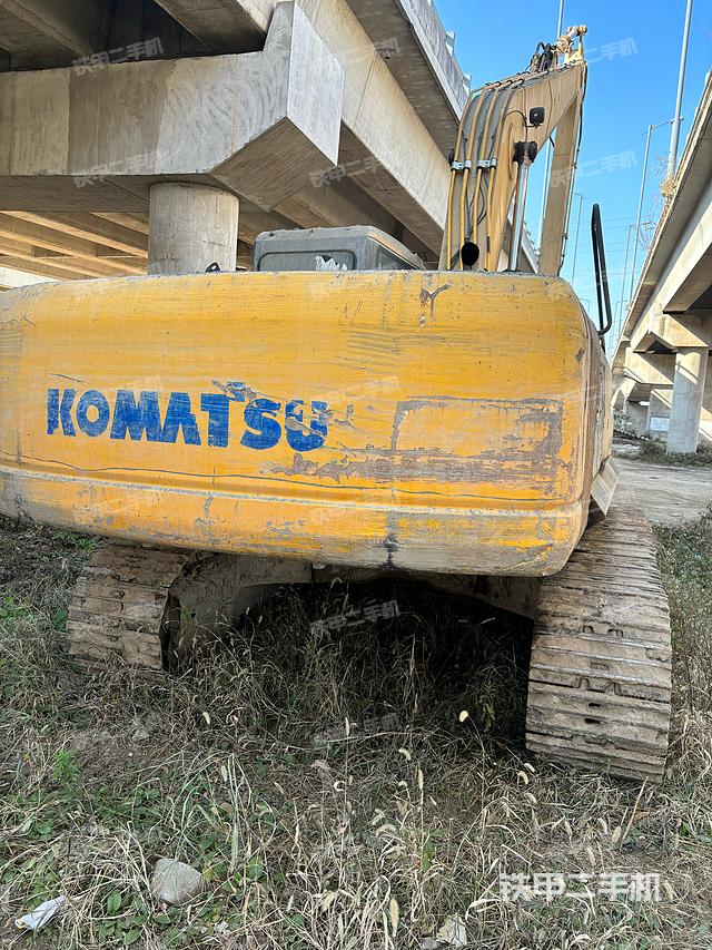 整机右后45°（整机外观）