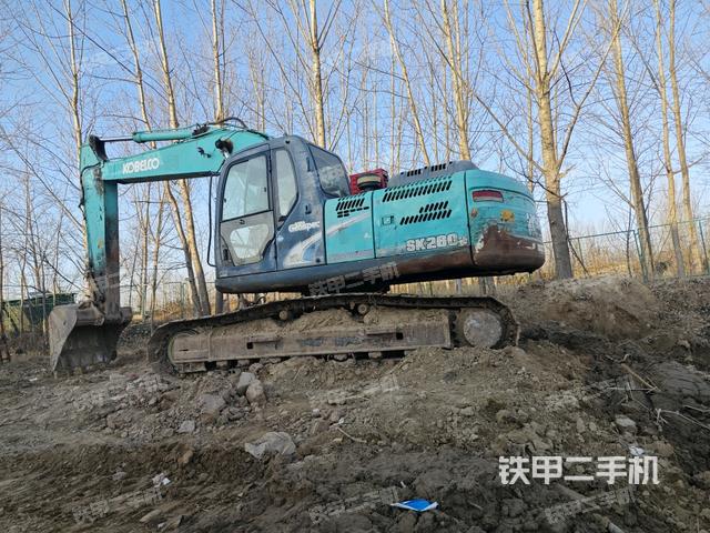 左后45(整机外观) 左后45(整机外观)