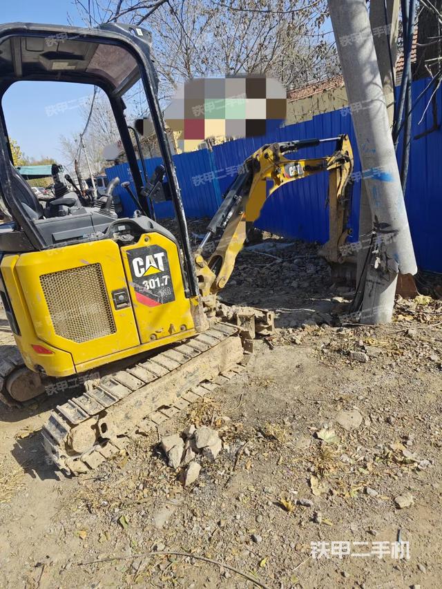 整机右后45°（整机外观）