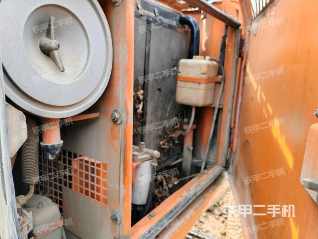 电瓶（大件舱室）