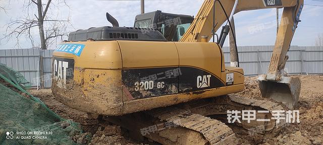 整机右后45°（整机外观）