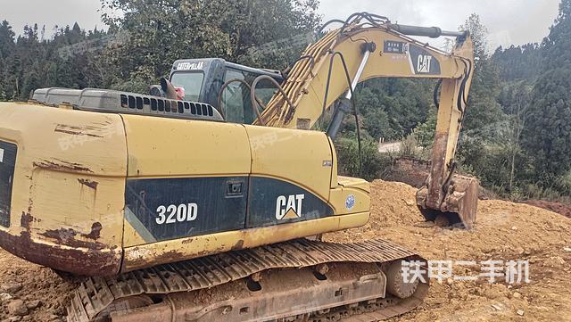 整机右后45°（整机外观）