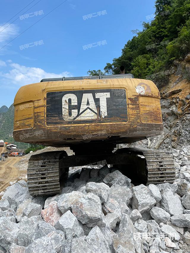 整机右后45°（整机外观）