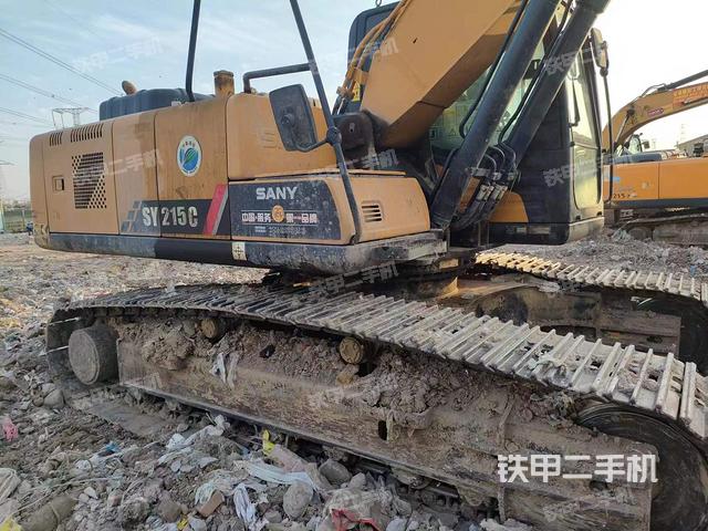 整機右后45°(整機外觀) 整機右后45°(整機外觀)