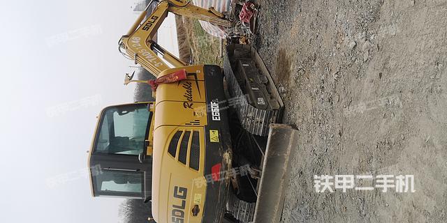 整机右后45°（整机外观）