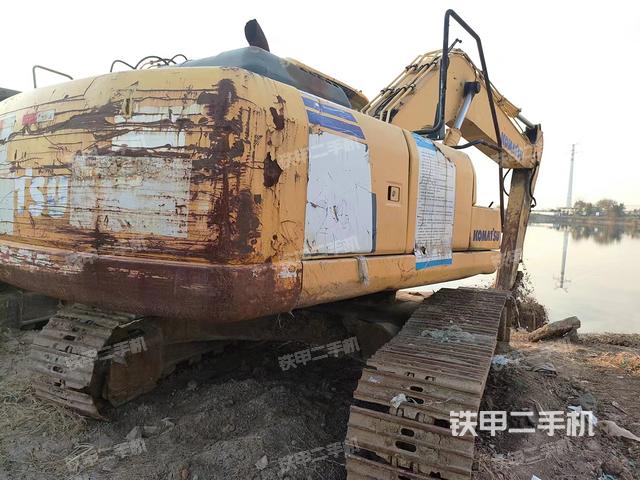 整机右后45°（整机外观）