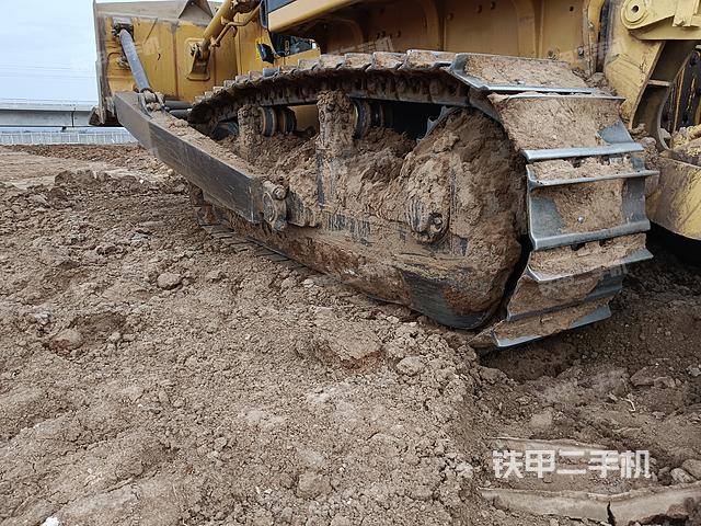 其他核心部件（設(shè)備外觀及核心部件）